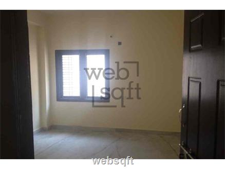 Hyderabad 2 BHK Apartment-flats for Sale